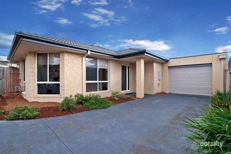 2/13 Warrandyte Rd, Langwarrin, VIC 3910