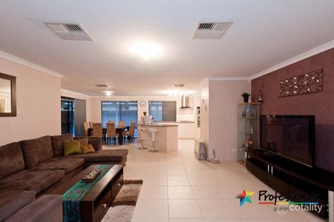 Property photo of 14 Linnett Brace Darch WA 6065