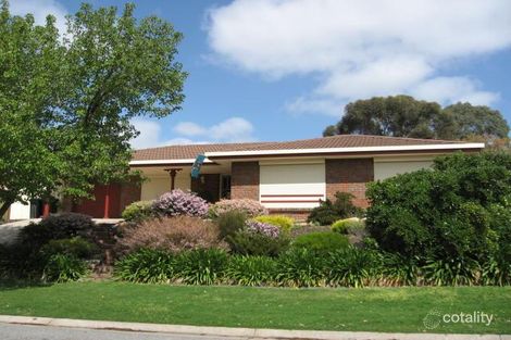 Property photo of 12 Amarillo Court Wynn Vale SA 5127