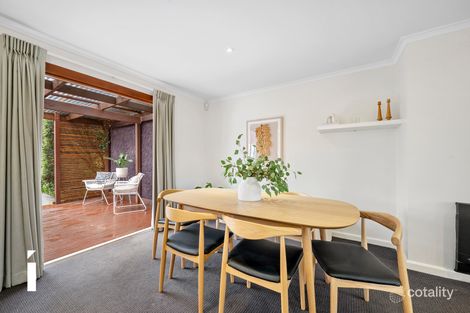 Property photo of 67 Buxton Street Deakin ACT 2600