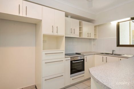 Property photo of 18/112 Esplanade Darwin City NT 0800