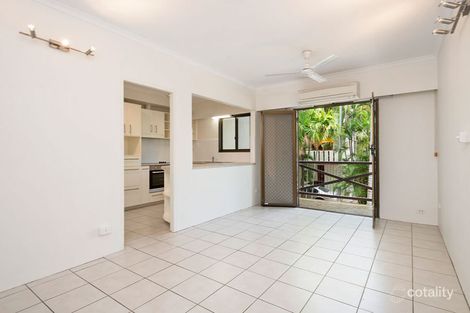 Property photo of 18/112 Esplanade Darwin City NT 0800