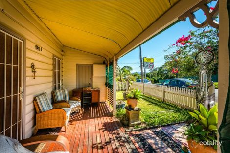Property photo of 41 Bellingen Street Urunga NSW 2455