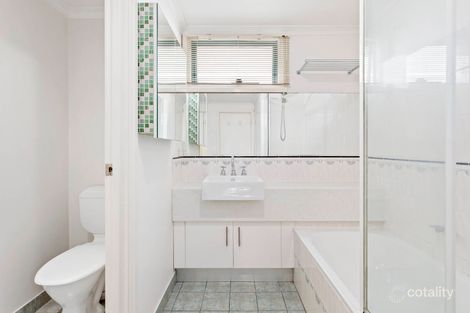 Property photo of 77/682 Nicholson Street Fitzroy North VIC 3068