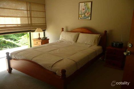 Property photo of 2/47-49 Tweed Street Coolangatta QLD 4225