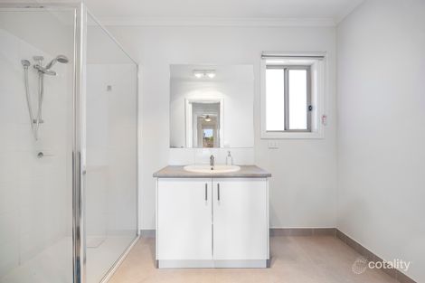 Property photo of 3 Kinsman Drive Lucas VIC 3350