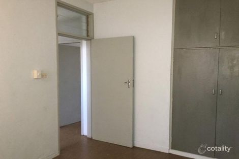 Property photo of 2/27 Rossiter Street Rapid Creek NT 0810