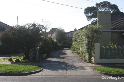 Property photo of 1/59 Brooks Street Bentleigh East VIC 3165