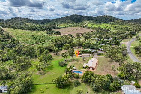 Property photo of 91 Barmoya Road The Caves QLD 4702