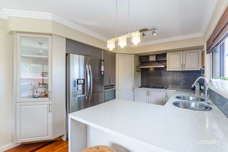 Property photo of 12 Hansford Road Coombabah QLD 4216