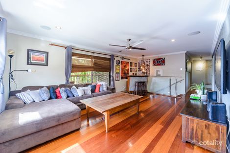 Property photo of 12 Hansford Road Coombabah QLD 4216