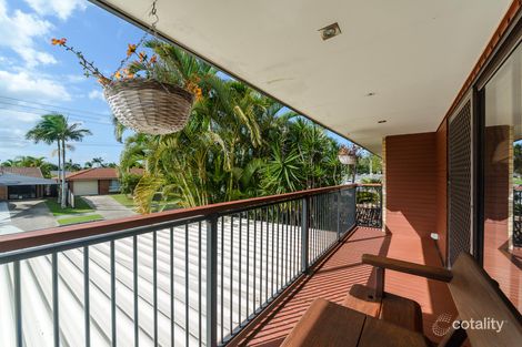 Property photo of 12 Hansford Road Coombabah QLD 4216