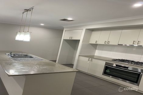 Property photo of 11 Farina Street Aveley WA 6069