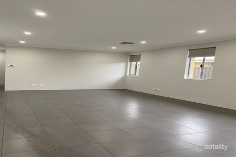 Property photo of 11 Farina Street Aveley WA 6069