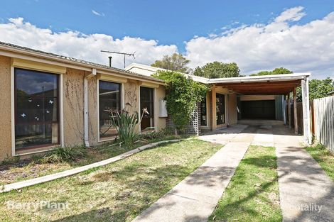 3 Redstone Ct, Whittington, VIC 3219