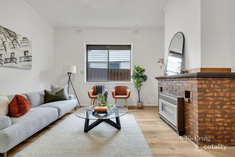 47 Salisbury St, Coburg, VIC 3058