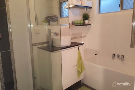 Property photo of 4 Kolan Street Runcorn QLD 4113