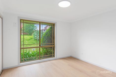 Property photo of 64 Robins Creek Drive Horsley NSW 2530