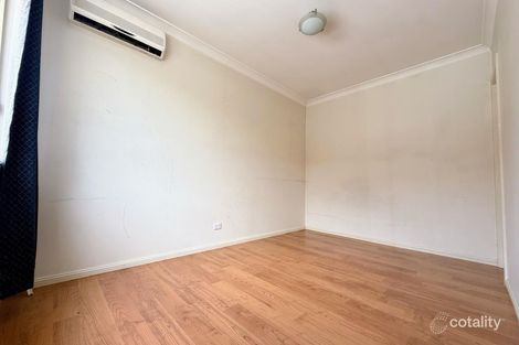 Property photo of 607 Cabramatta Road West Cabramatta West NSW 2166