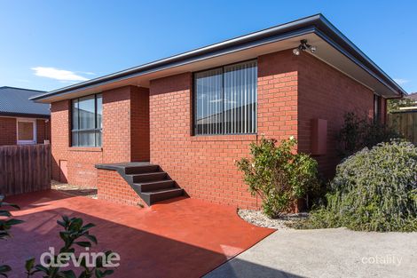 Property photo of 3/17 Melissa Street Brighton TAS 7030