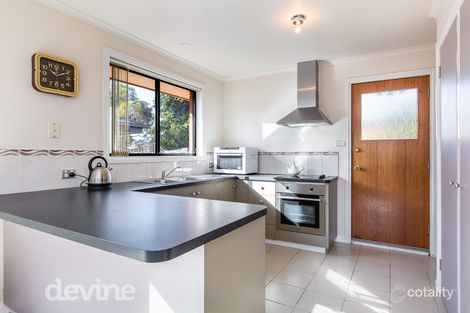 Property photo of 3/17 Melissa Street Brighton TAS 7030