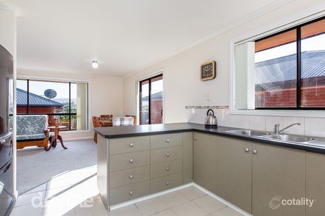 Property photo of 3/17 Melissa Street Brighton TAS 7030