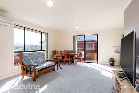 Property photo of 3/17 Melissa Street Brighton TAS 7030