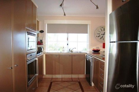 Property photo of 17/70 Marbella Drive Benowa QLD 4217