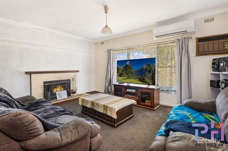 Property photo of 47 Holmes Road Long Gully VIC 3550