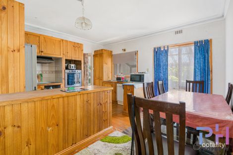 Property photo of 47 Holmes Road Long Gully VIC 3550