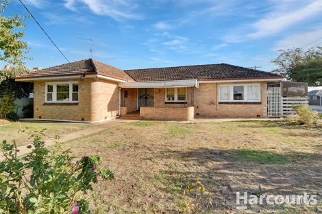 Property photo of 20 Sunnyside Avenue Horsham VIC 3400