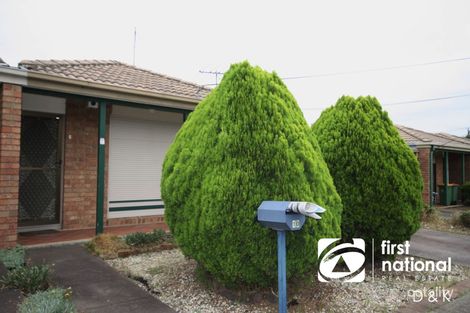 10 Cremorne St, Braybrook, VIC 3019