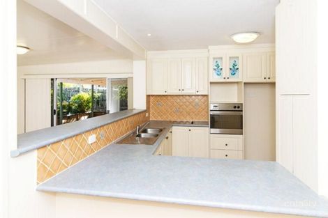 Property photo of 57 Noll Street Kearneys Spring QLD 4350