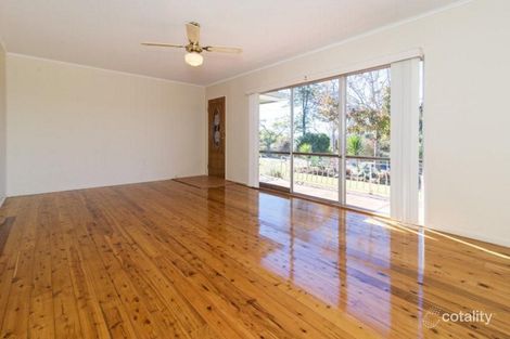 Property photo of 57 Noll Street Kearneys Spring QLD 4350