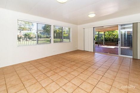 Property photo of 57 Noll Street Kearneys Spring QLD 4350