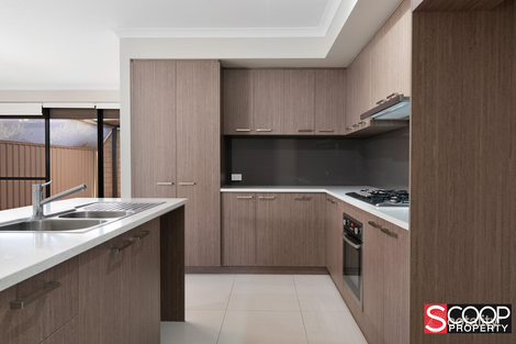 1/39 Phoenix Rd, Spearwood, WA 6163