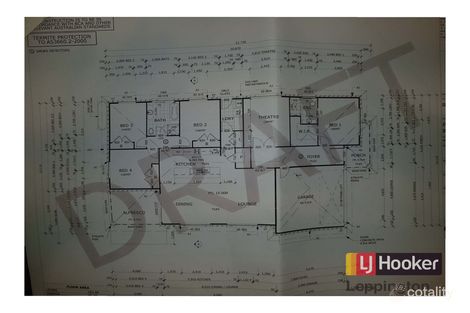 Property photo of 61 Nicholson Parade Spring Farm NSW 2570