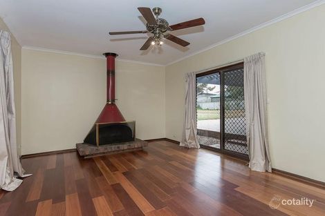 Property photo of 21 Erong Avenue Gilles Plains SA 5086