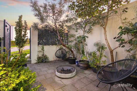 Property photo of 208A Ewen Street Doubleview WA 6018