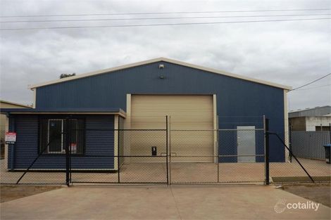 3 Railway Tce, Wingfield, SA 5013
