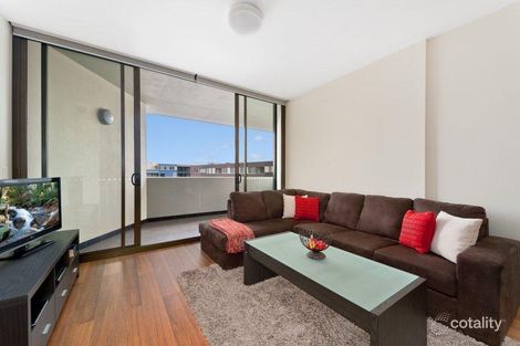 707/2 Victoria Park Pde, Zetland, NSW 2017