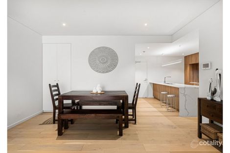 Property photo of 304/6-18 University Road Miranda NSW 2228