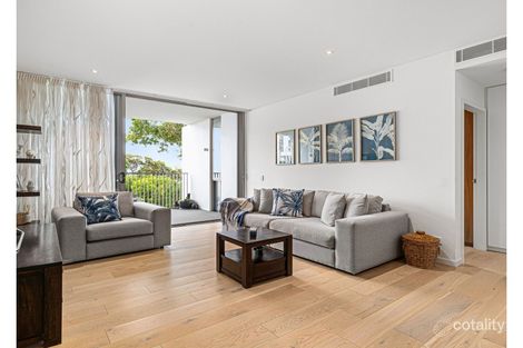 Property photo of 304/6-18 University Road Miranda NSW 2228