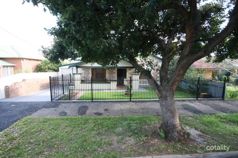 22 Linley Ave, Prospect, SA 5082