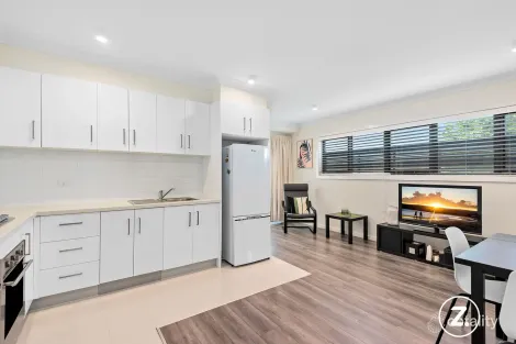 106/22 Wilma Ave, Dandenong, VIC 3175