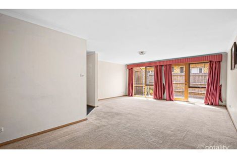Property photo of 6/969-971 Canterbury Road Box Hill VIC 3128