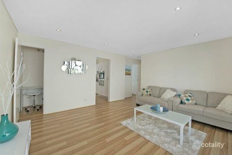 Property photo of 4/116 Pacific Parade Dee Why NSW 2099