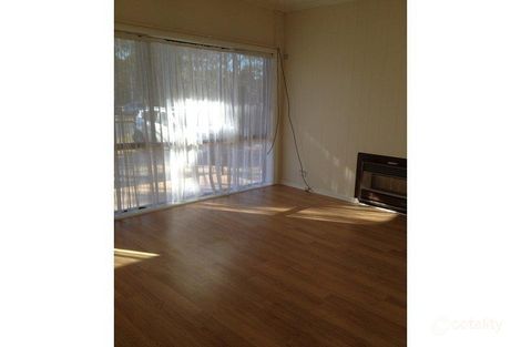 Property photo of 313 Bridge Road Para Hills SA 5096