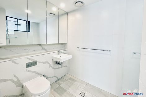 Property photo of 101/30 Cliff Road Epping NSW 2121