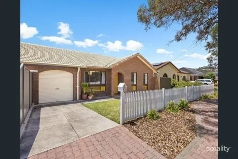 2/1 Lorraine Tce, Highbury, SA 5089